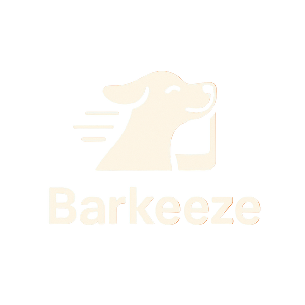 Barkeeze